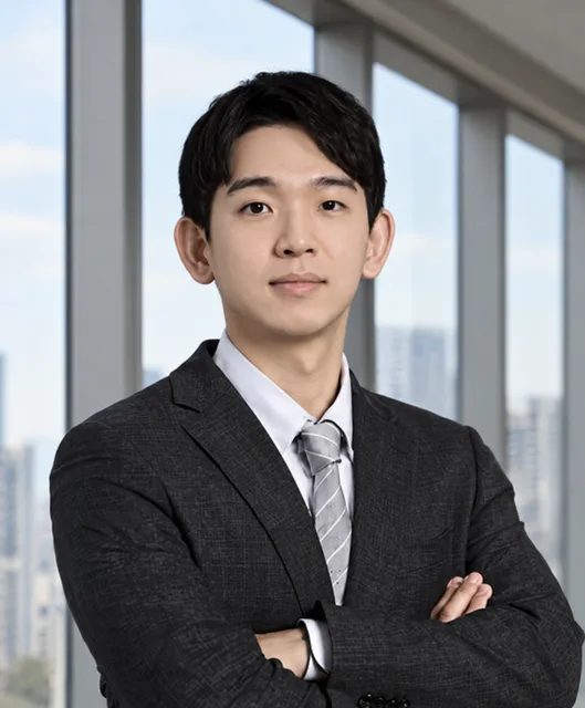 김동후 변호사