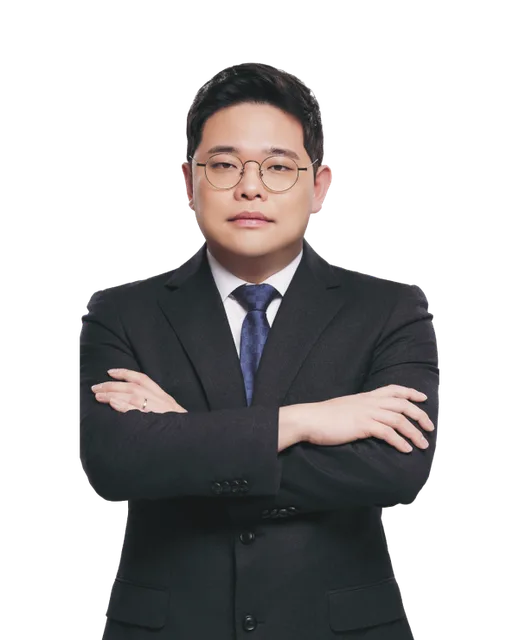 김민건 변호사