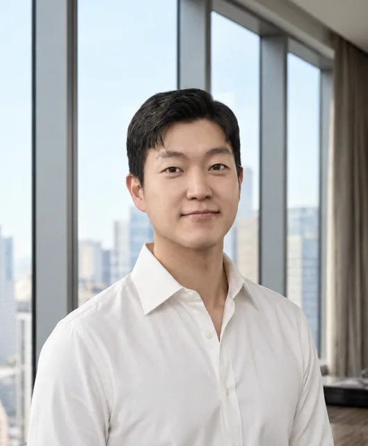박준상 변호사