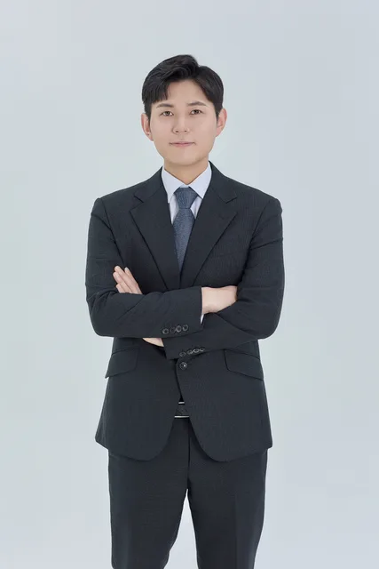 강석준 변호사