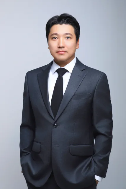 김병현 변호사