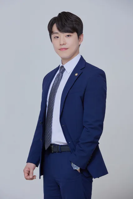 이재영 변호사