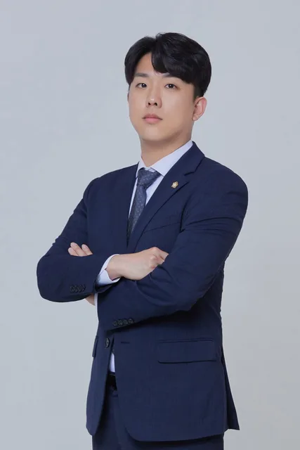 장승우 변호사